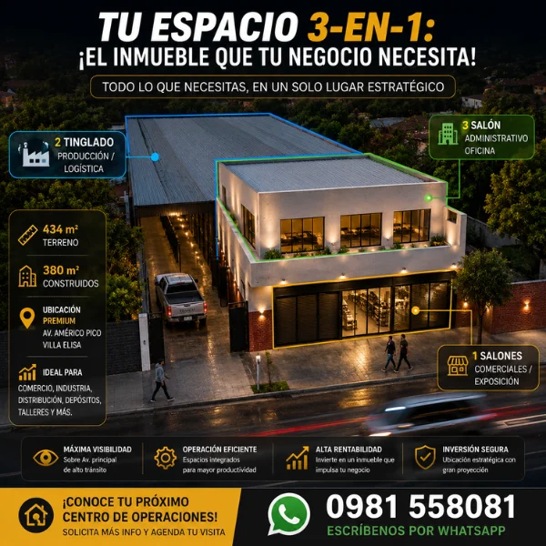 Imagen 2