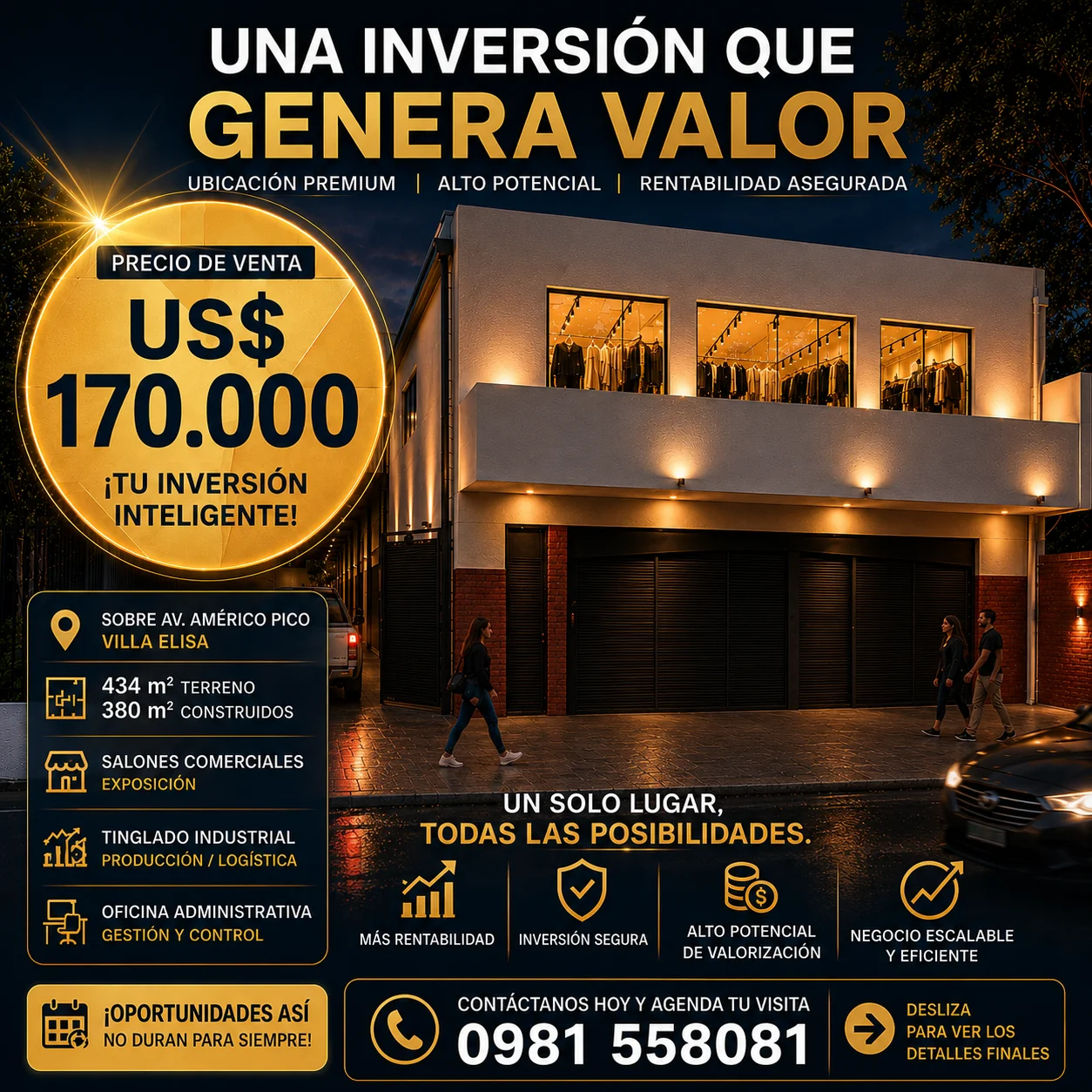 Imagen 1